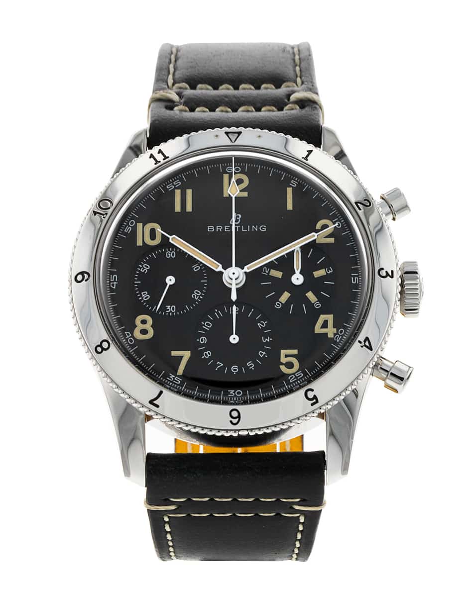 Breitling Aviator 8 AB0920 Breitling Aviator 8 AB0920